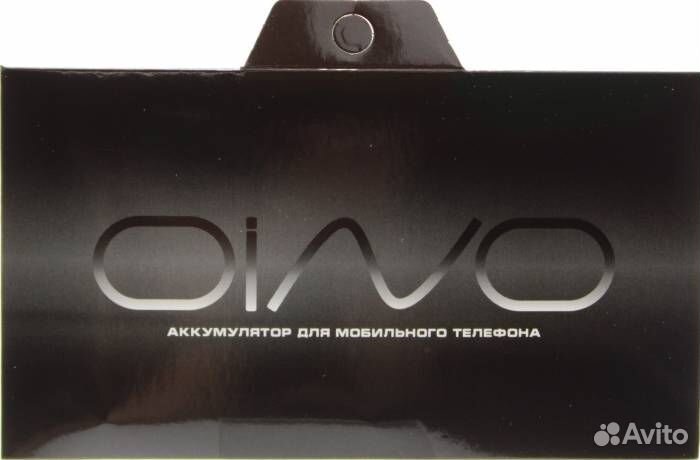 Аккумулятор для Realme Realme 7/Narzo 30 5G (BLP80