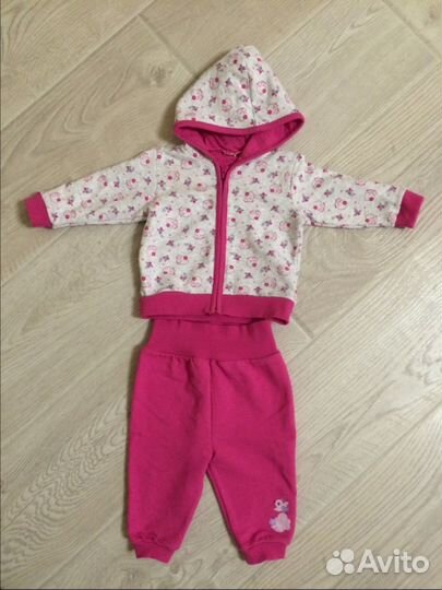 Красивый,яркий костюм са Германия