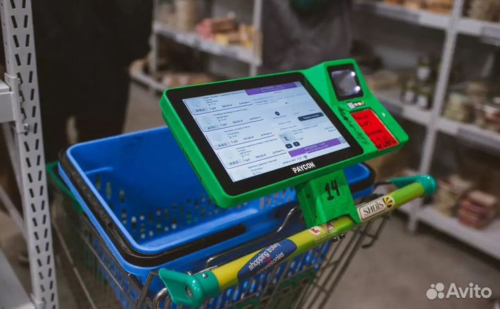 Выплаты каждый день.График любой.Сборка и выкладка