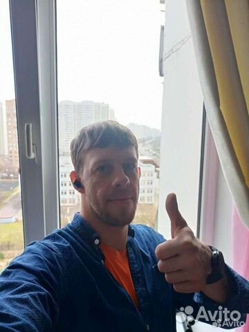 Мойка окон, балконов, лоджий, витрин, офисные окна