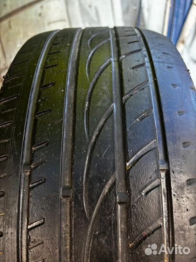 Powertrac CityRacing 225/45 R18 95W