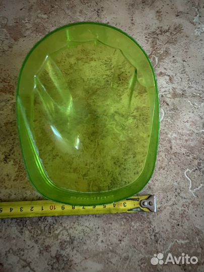 Ванночка для рук