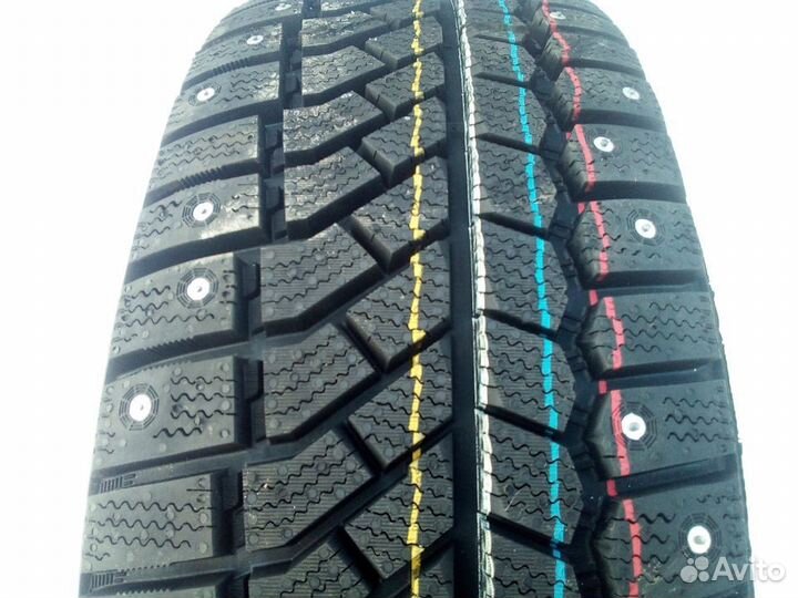 Viatti Brina Nordico V-522 185/70 R14 88T