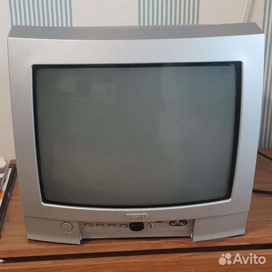 Телевизор Vestel