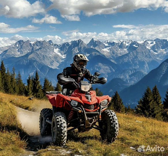 Обучение на тракторные ву