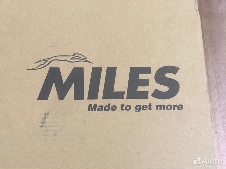 Радиатор печки chevrolet lanos