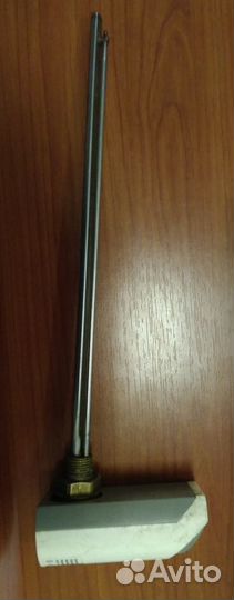 Нагревательный элемент Arbonia BEM 500