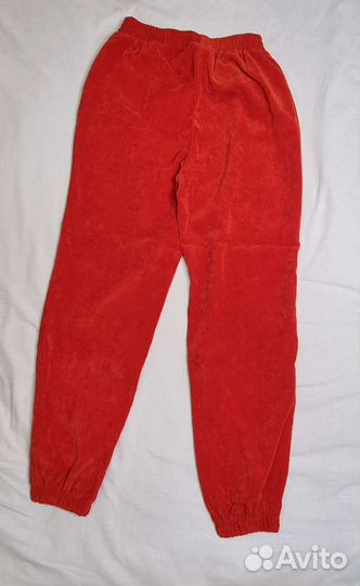 Спортивный костюм женский 46-48