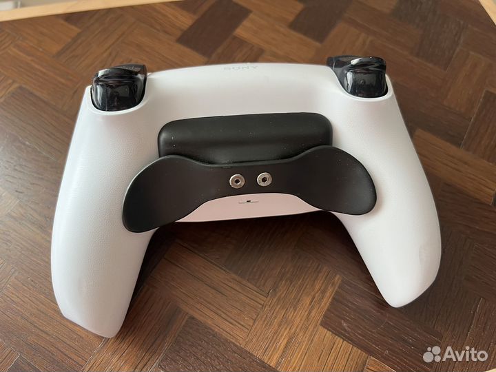 Геймпад dualsense ps5 Gearz