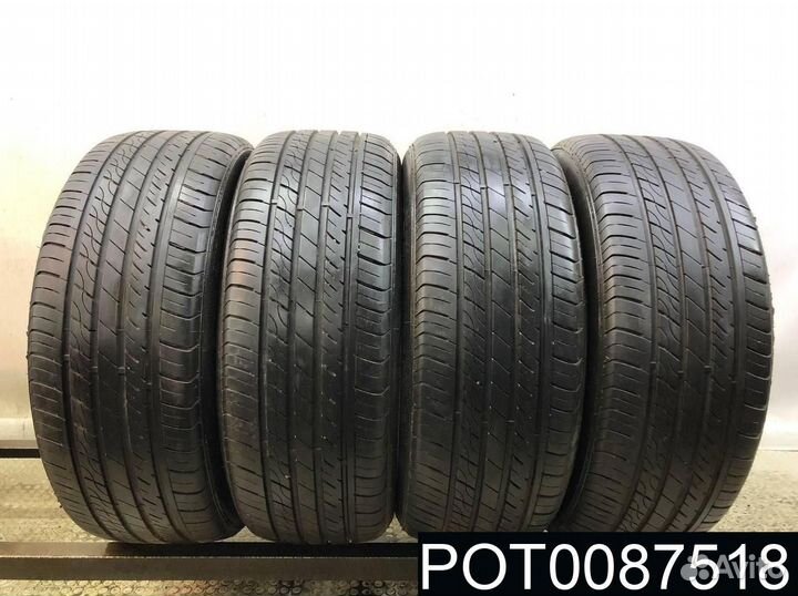 Arivo Ultra ARZ5 215/55 R17 99R