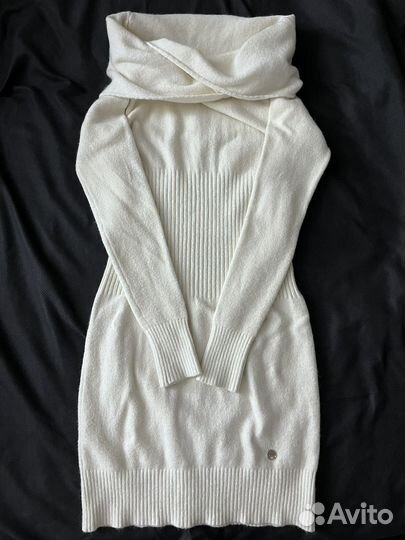 Платье Love Repablic