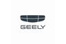 GEELY Кунцево