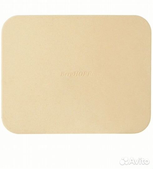 Berghoff RON жаровня для пиццы/выпечки