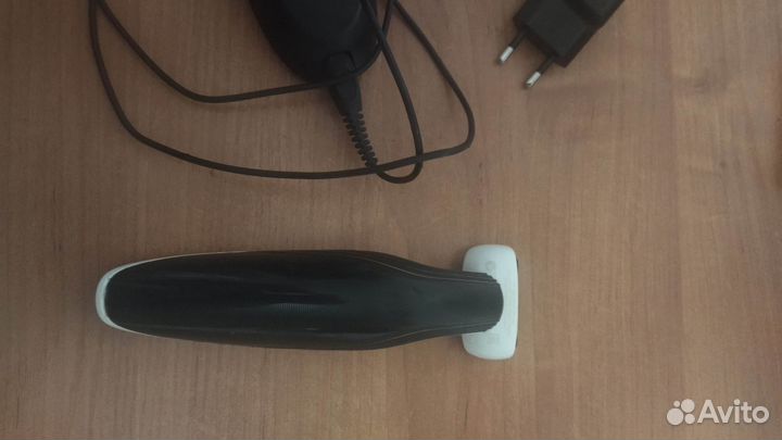 Бритва philips bg2025