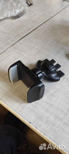 Держатель телефона