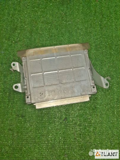 Блок efi toyota dyna