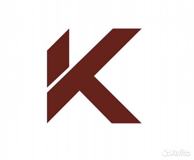 Охранник-контроллер частного домовладения