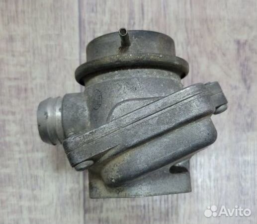 Егр Mercedes-Benz C-класс