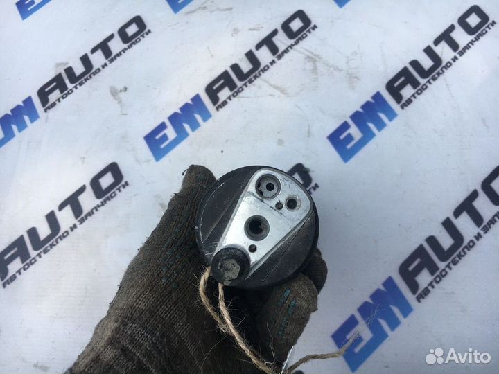 Фильтр кондиционера Фиат Альбеа