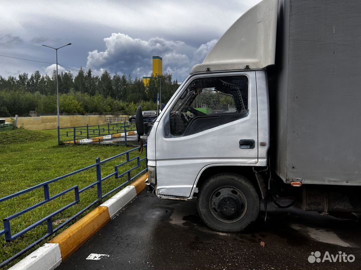 JMC 1051, 2012