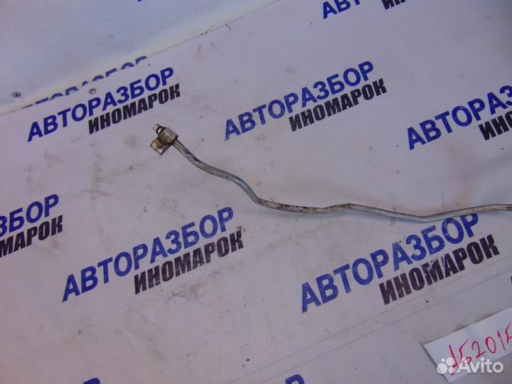 Трубка кондиционера для Mitsubishi Lancer Cedia 2