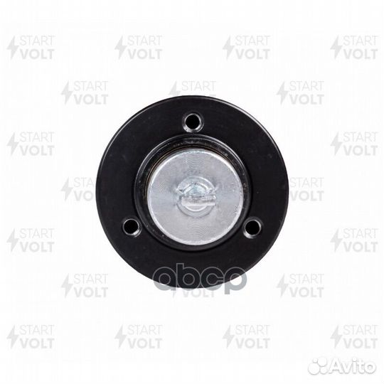 Реле втягивающее стартера VSR1804 startvolt