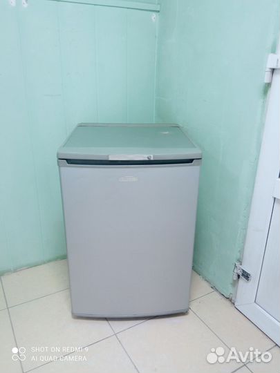 Холодильник Бирюса 8