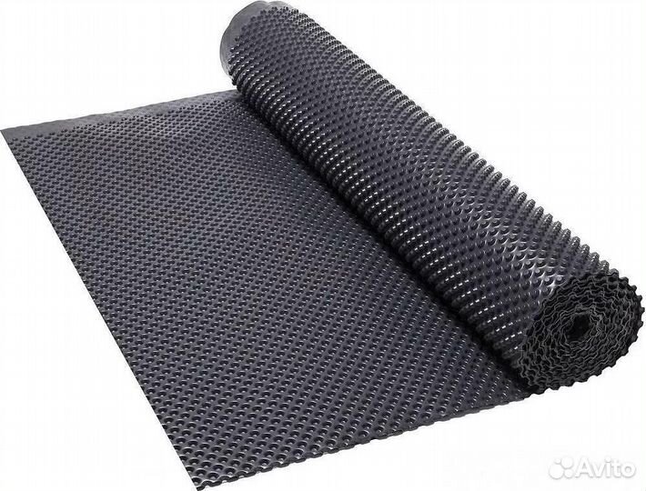 Мембрана для фундамента для строительства по цене