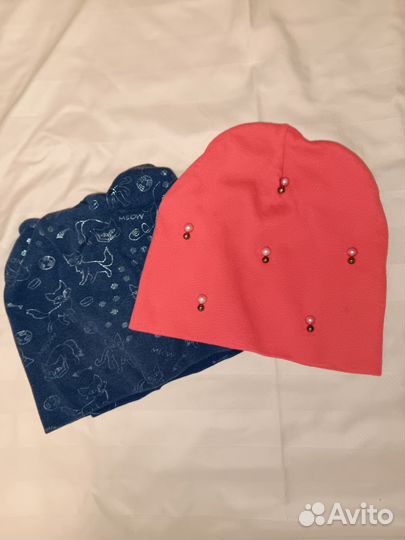 Одежда для девочки