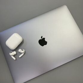 Apple macbook pro 13 2017 128gb