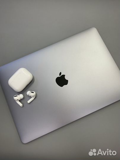 Apple macbook pro 13 2017 128gb