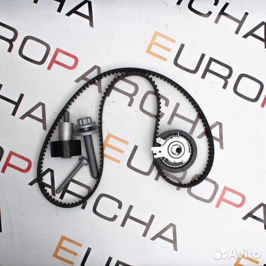 Комплект грм 530059211