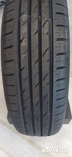 Nexen N'Blue HD Plus 185/65 R14