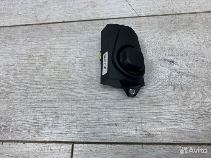 Другие элементы рулевого управления Audi A7 седан