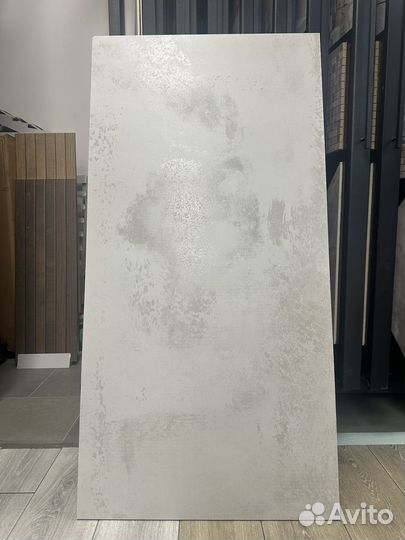 Керамогранит 1200х600