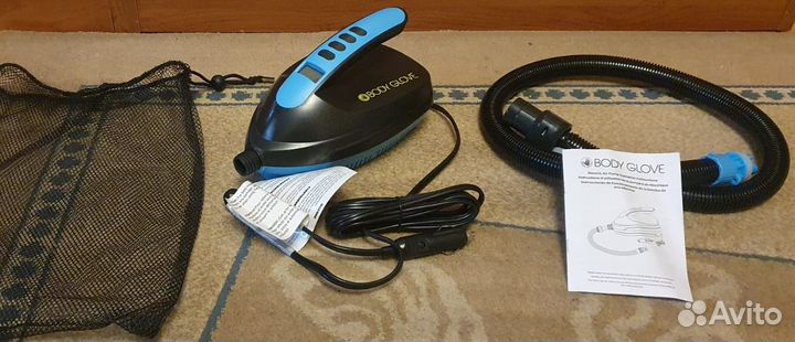 SUP Board Body Glove Tandem