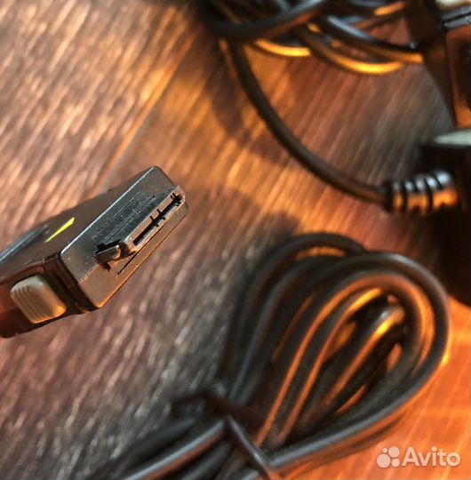 Зарядное устройство Samsung TAD037EBE