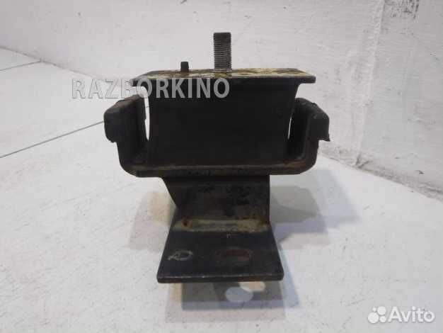 Опора двигателя Исузу NQR 1