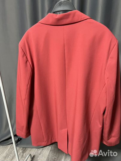 Пиджак женский zara