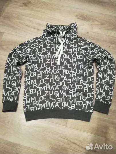 Жен.вещи,44р. Отдам за