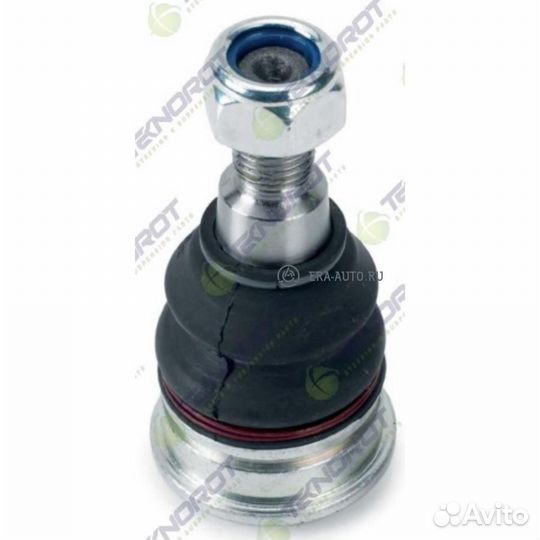 Teknorot HY-565 Шаровая опора