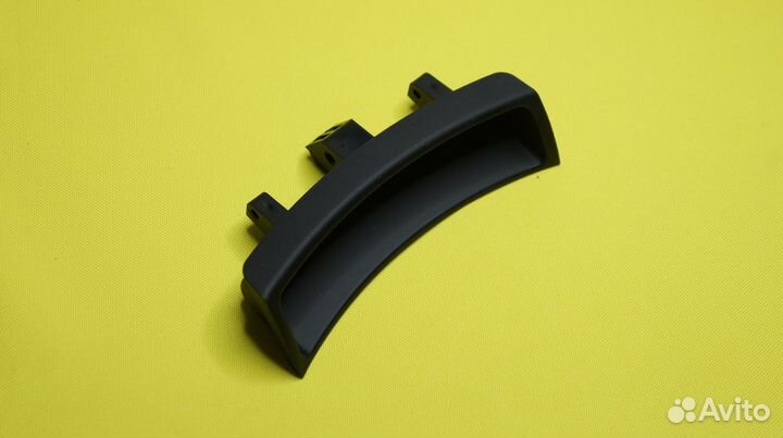 Ручки люка, дверцы, крючки Канди candy