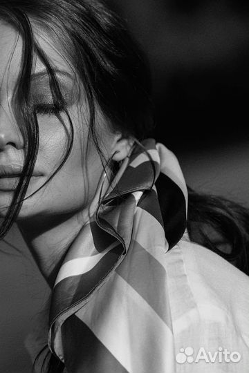 Фотосессия