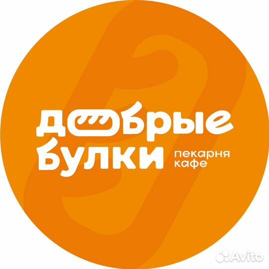 Помощник пекаря