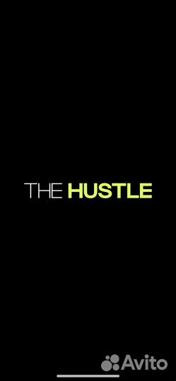 Уборщик в фитнес клуб