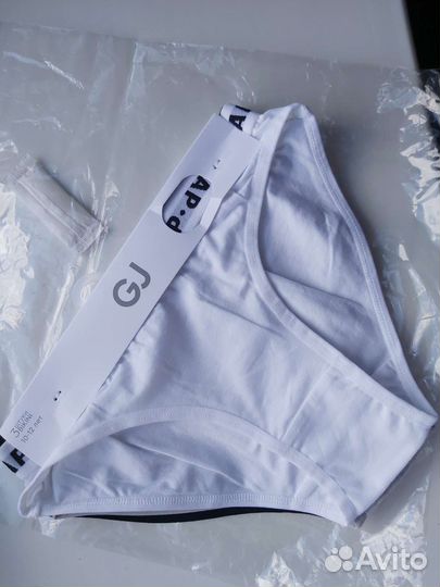 Набор трусиков Gloria jeans 146/152