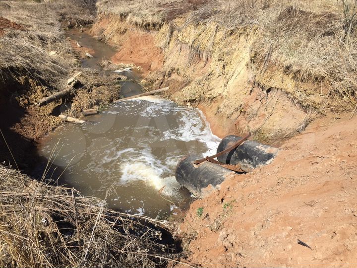 Участок 2 га (СНТ, ДНП)