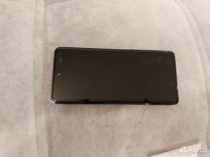 TECNO Pova 5, 8/256 ГБ