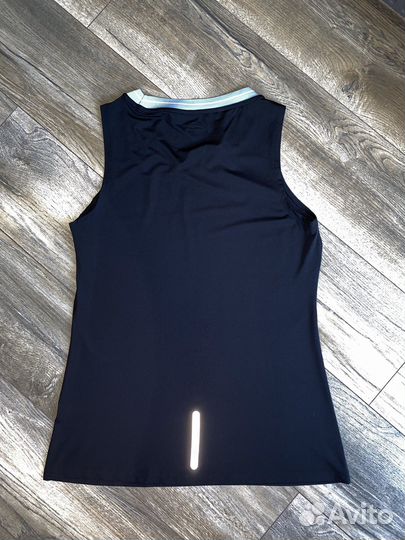 Спортивная майка Crane оригинал