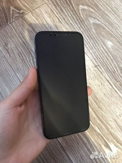 iPhone 12 Pro, 128 ГБ